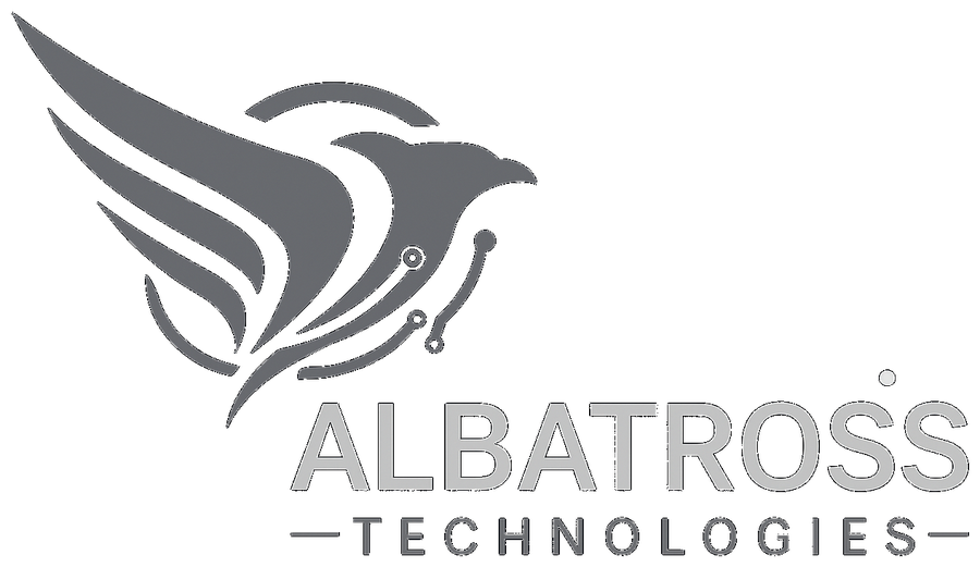 Albatross Technologies